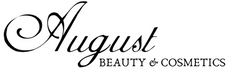 August Beauty & Cosmetics LLC